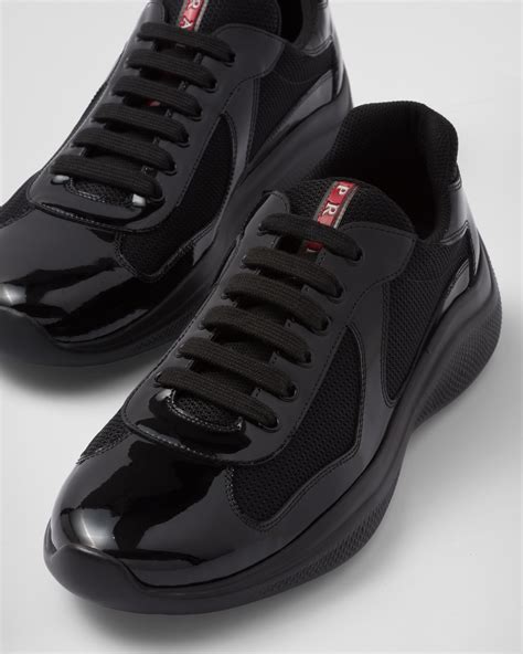 cheap american cup prada shoes|prada america cups size 14.